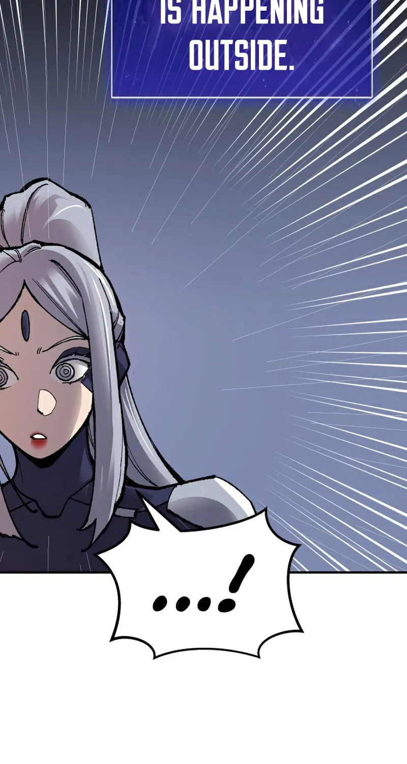 Read Limit Breaker chapter 71 image 92 on Lezhin