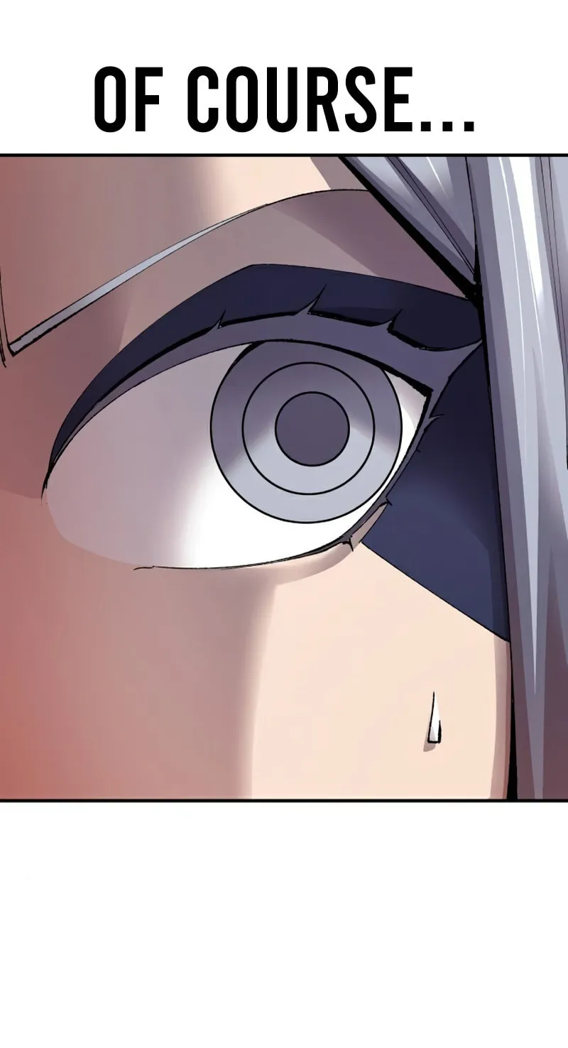 Read Limit Breaker chapter 71 image 93 on Lezhin
