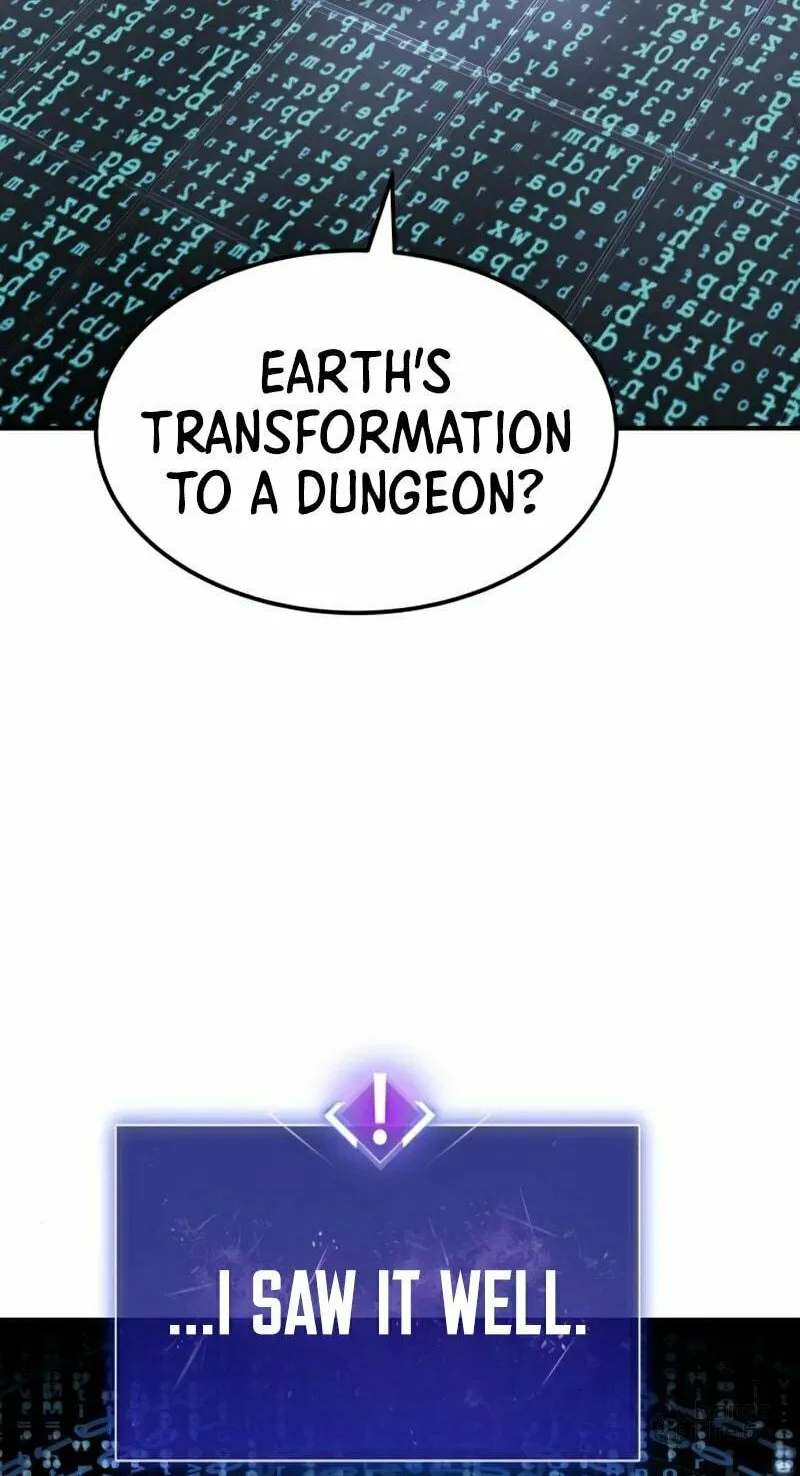 Read Limit Breaker chapter 71 image 95 on Lezhin