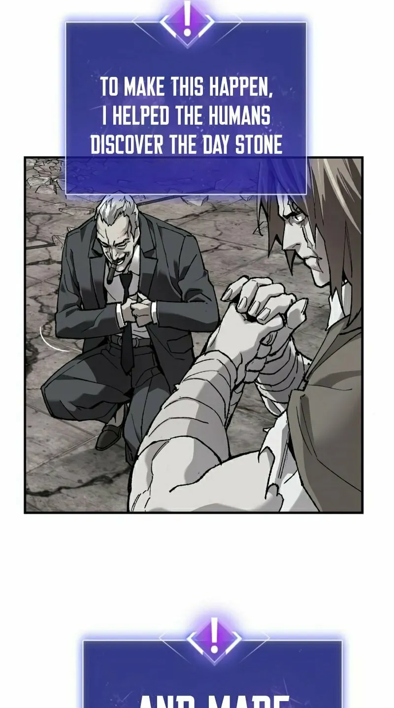 Read Limit Breaker chapter 71 image 97 on Lezhin