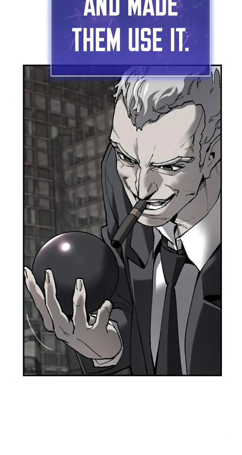 Read Limit Breaker chapter 71 image 98 on Lezhin
