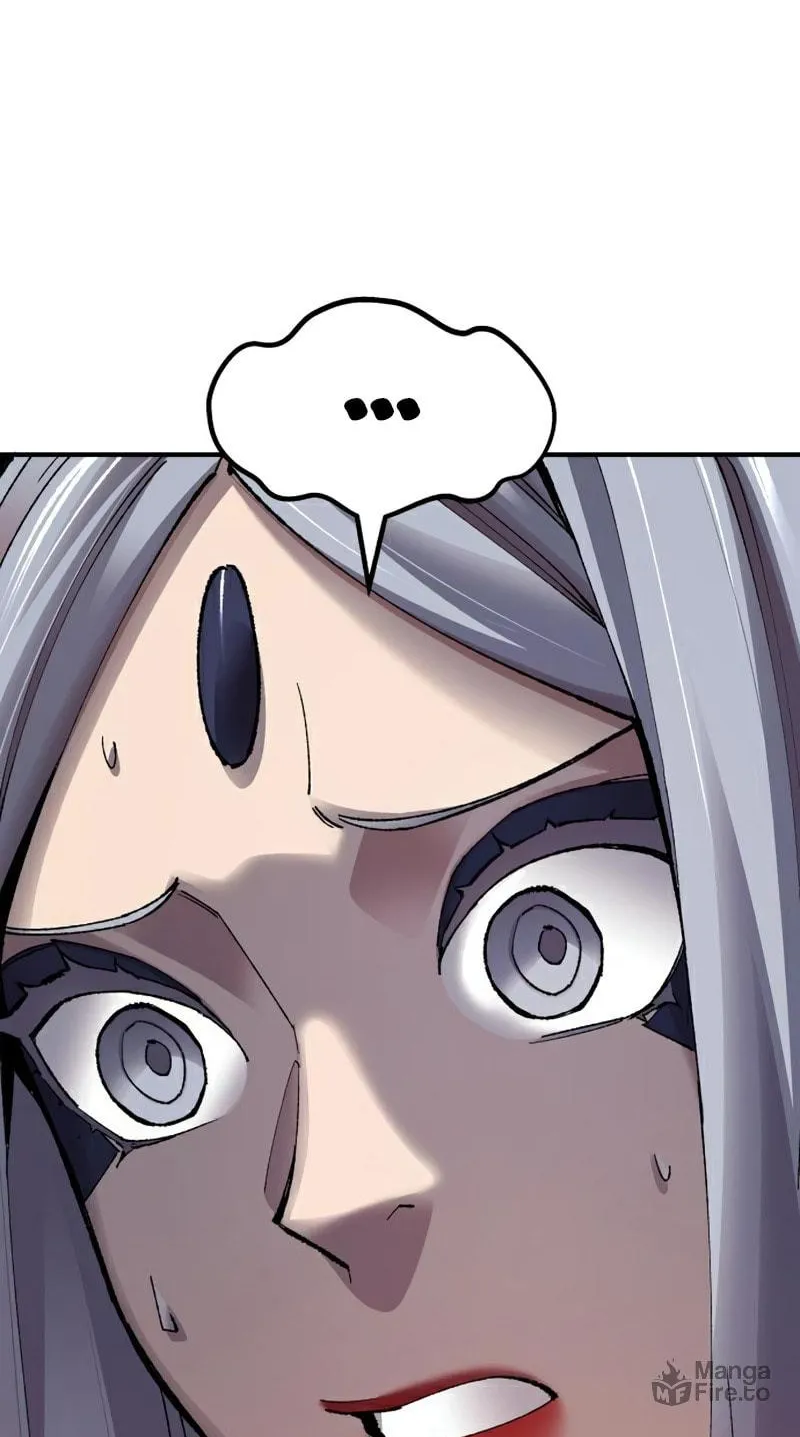 Read Limit Breaker chapter 71 image 99 on Lezhin