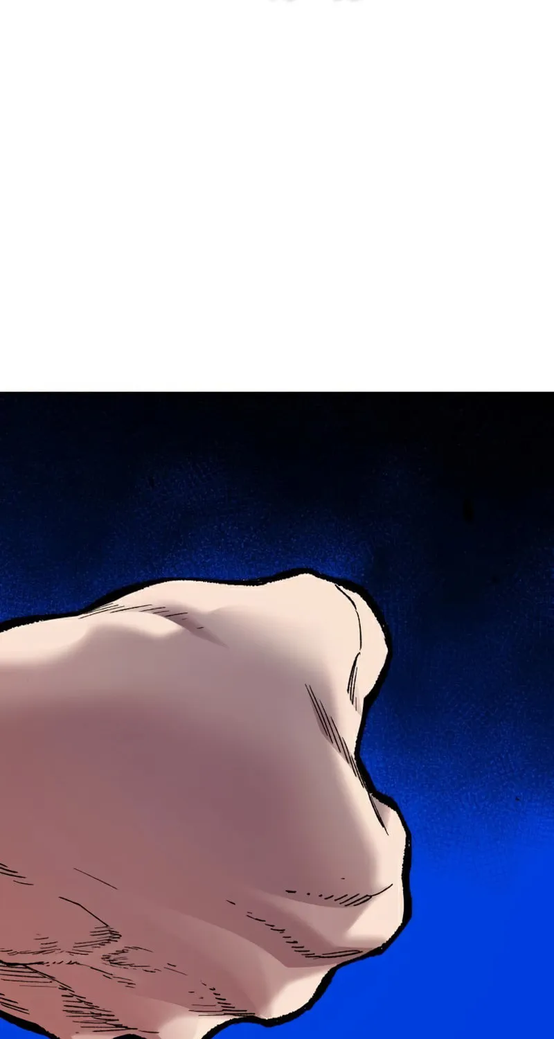 Read Limit Breaker chapter 72 image 10 on Lezhin