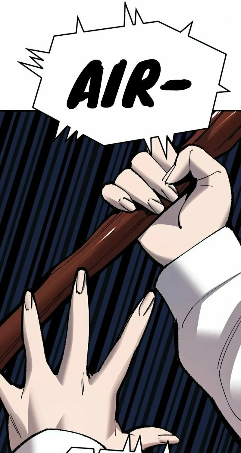 Read Limit Breaker chapter 72 image 100 on Lezhin