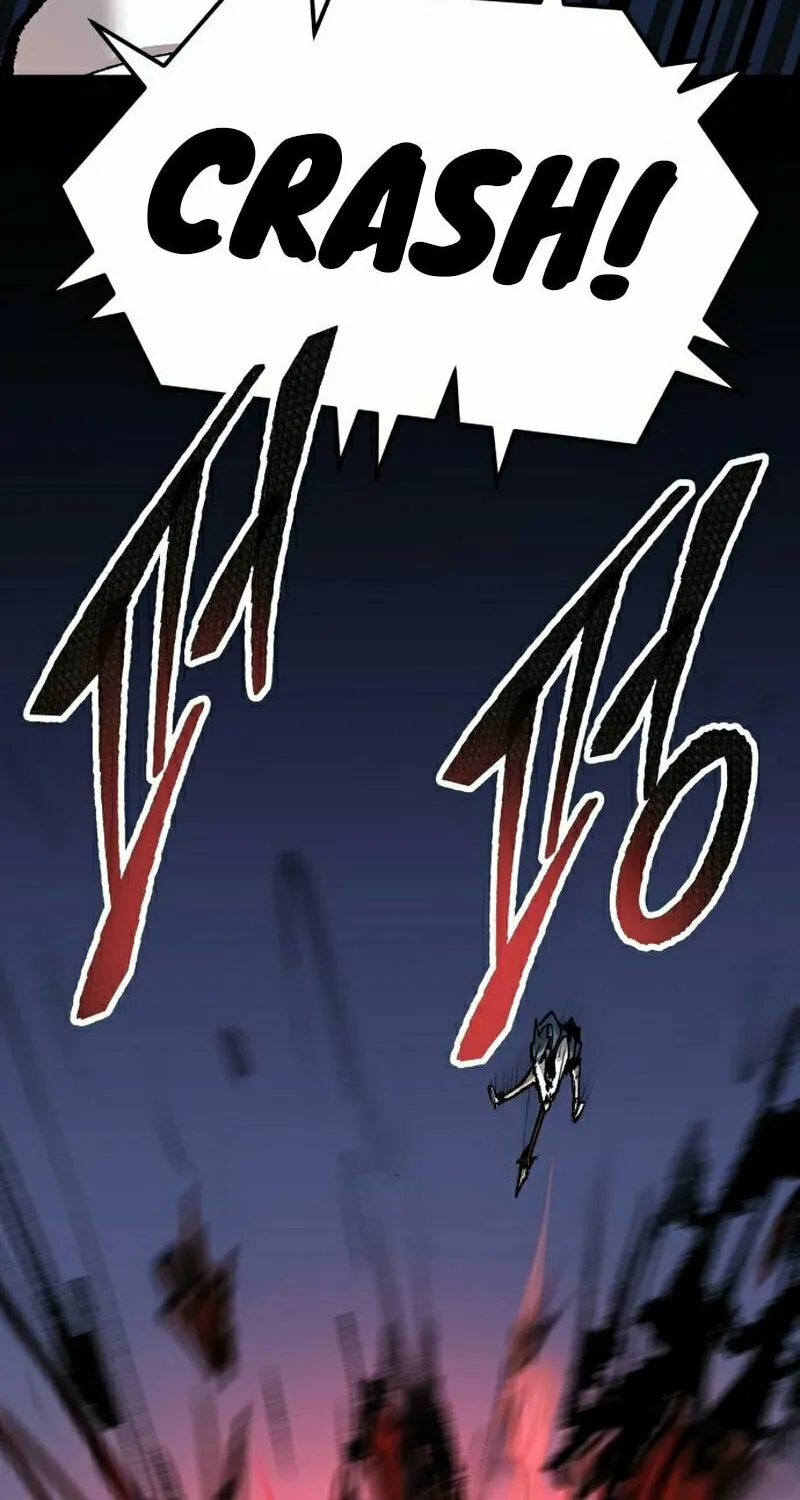 Read Limit Breaker chapter 72 image 101 on Lezhin