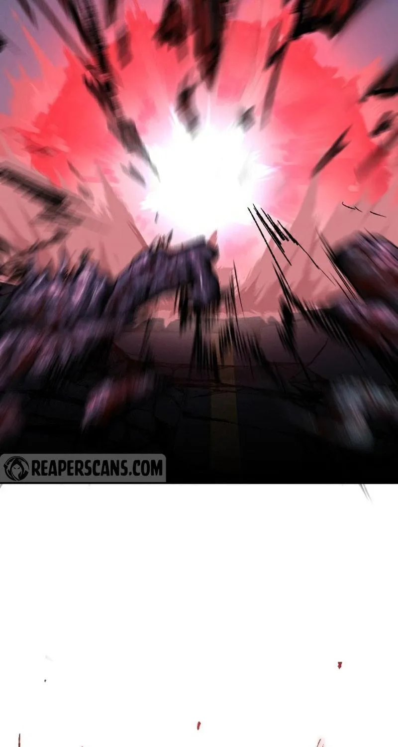 Read Limit Breaker chapter 72 image 102 on Lezhin