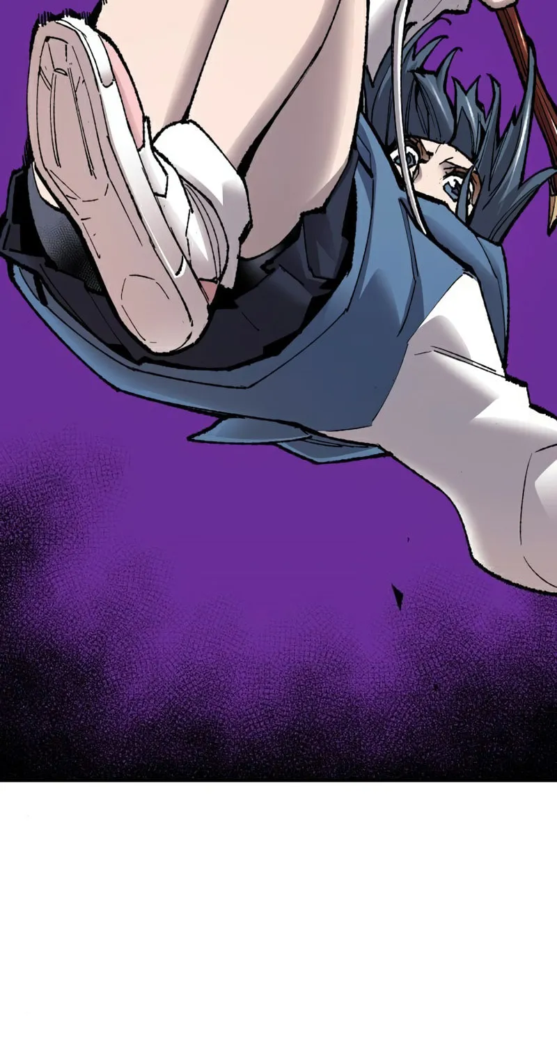 Read Limit Breaker chapter 72 image 107 on Lezhin