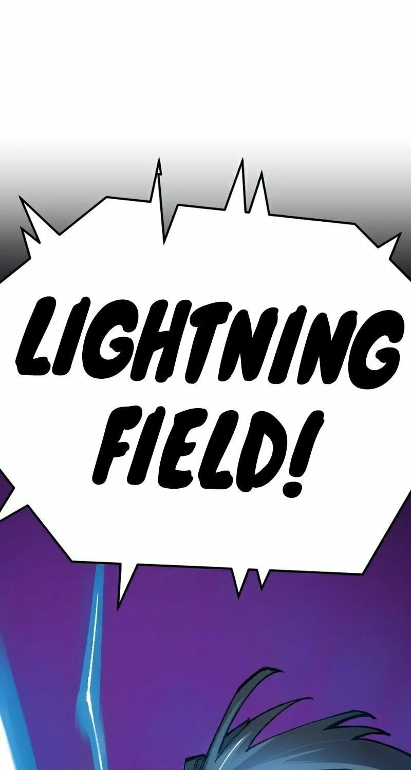 Read Limit Breaker chapter 72 image 108 on Lezhin