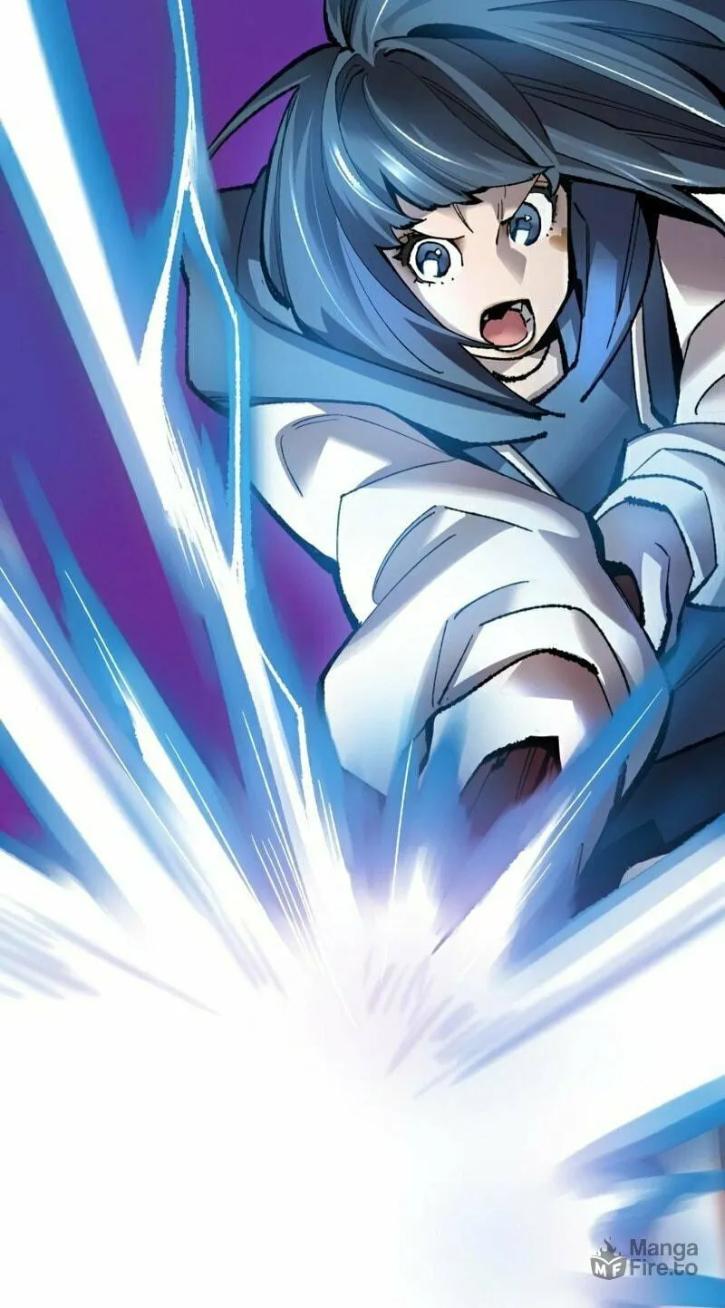 Read Limit Breaker chapter 72 image 109 on Lezhin