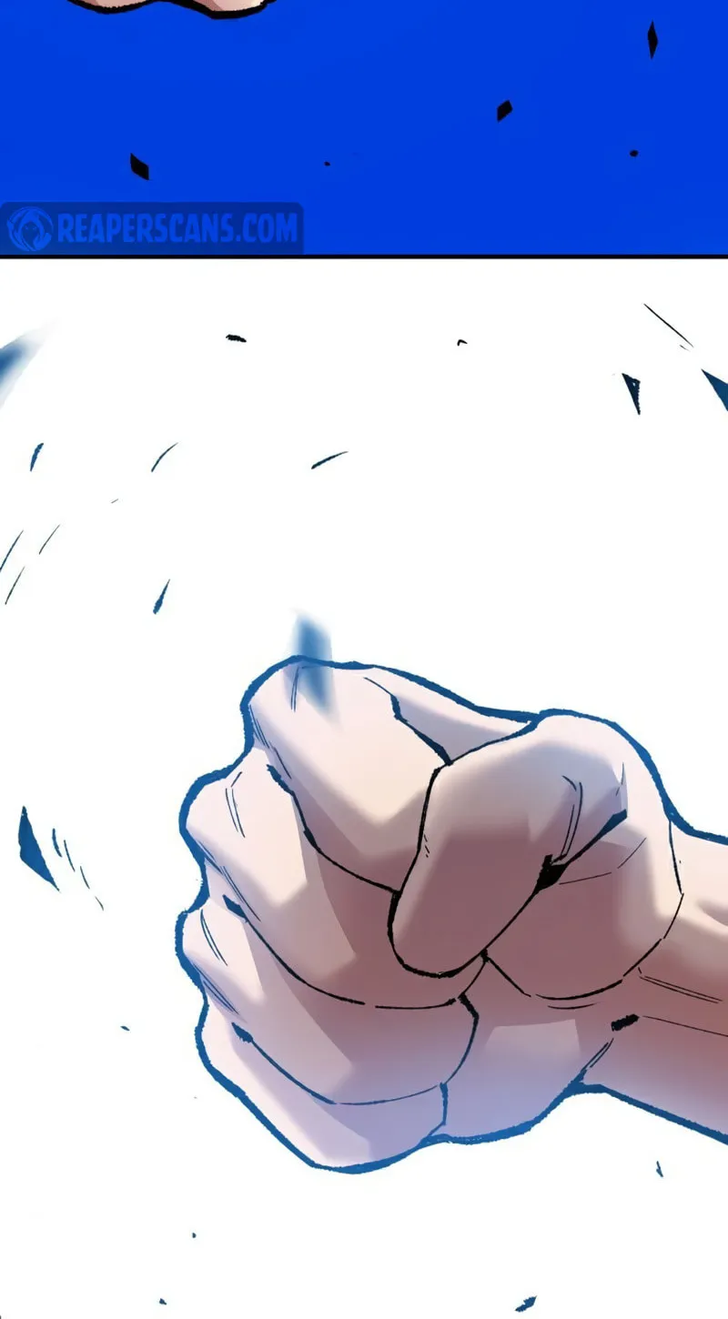 Read Limit Breaker chapter 72 image 11 on Lezhin