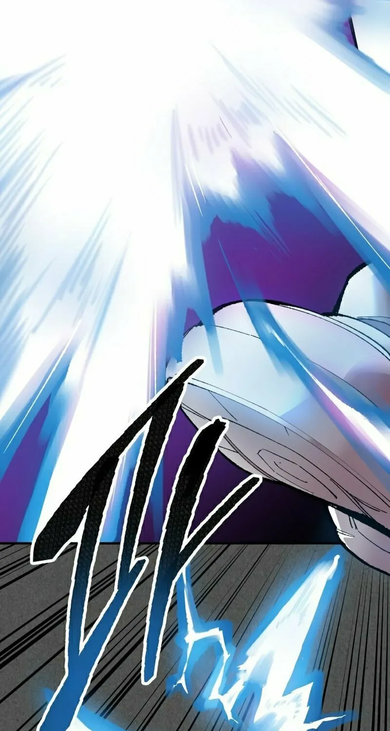 Read Limit Breaker chapter 72 image 110 on Lezhin