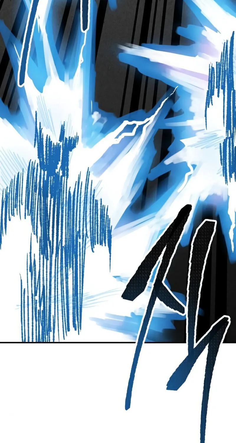 Read Limit Breaker chapter 72 image 112 on Lezhin