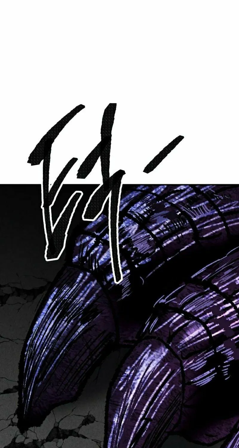 Read Limit Breaker chapter 72 image 114 on Lezhin