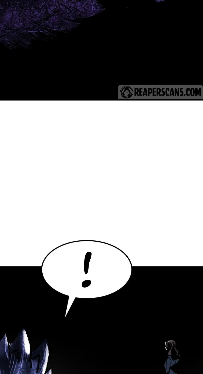 Read Limit Breaker chapter 72 image 117 on Lezhin