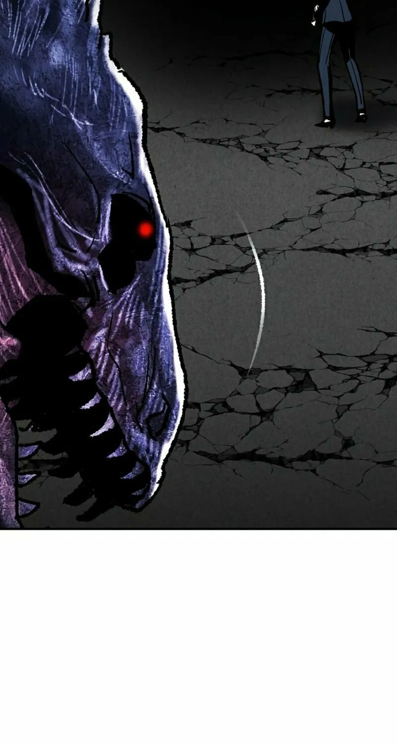 Read Limit Breaker chapter 72 image 118 on Lezhin
