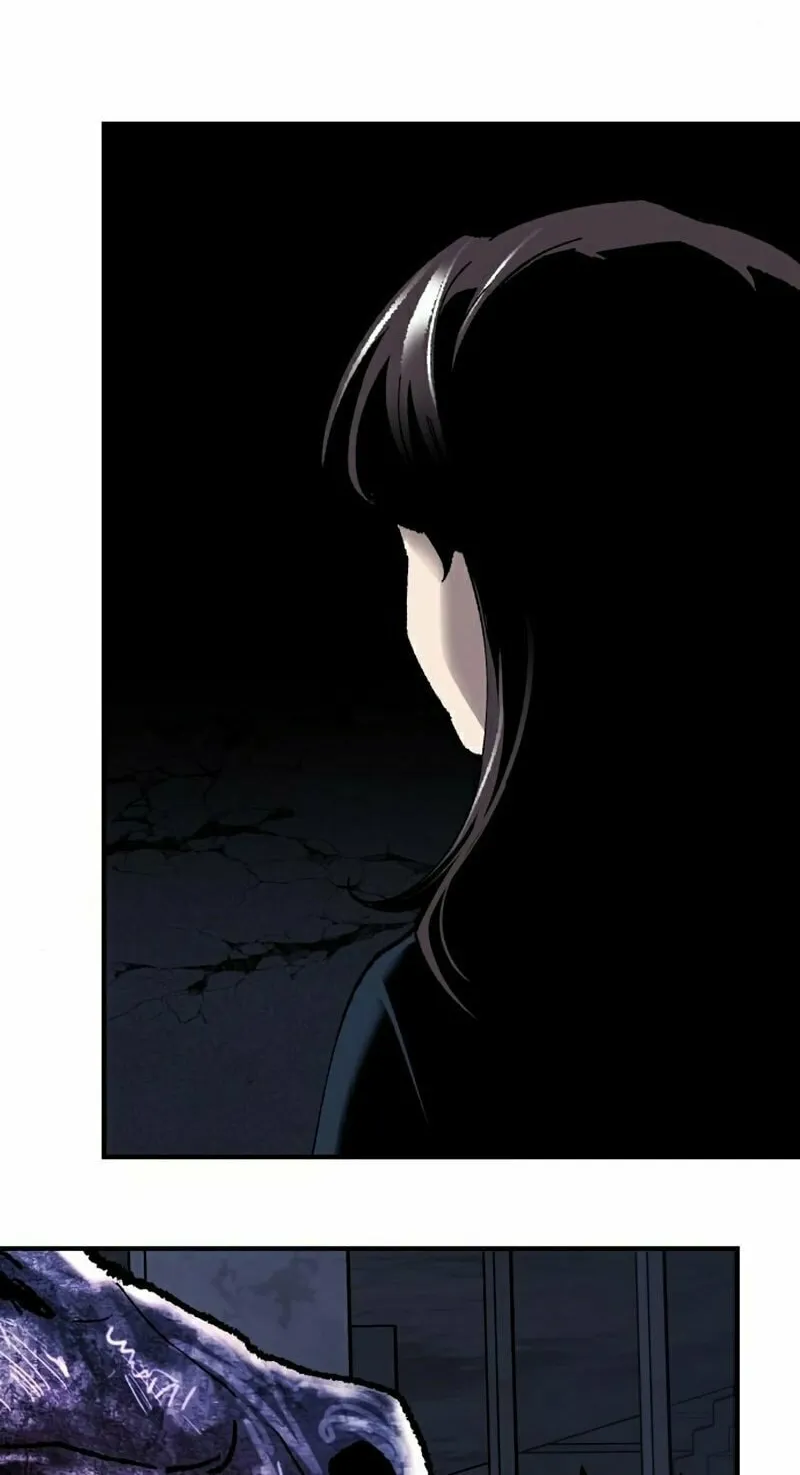 Read Limit Breaker chapter 72 image 119 on Lezhin