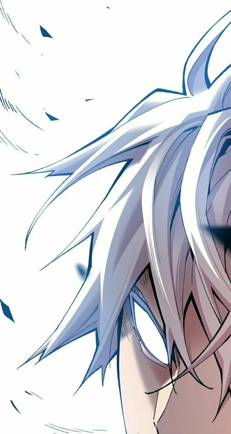 Read Limit Breaker chapter 72 image 12 on Lezhin