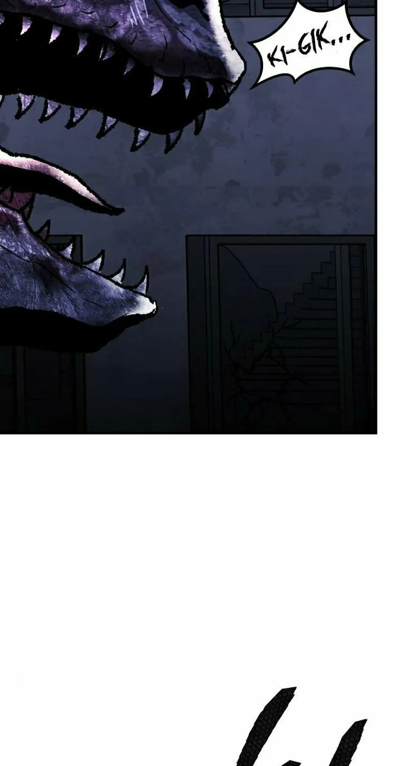 Read Limit Breaker chapter 72 image 120 on Lezhin