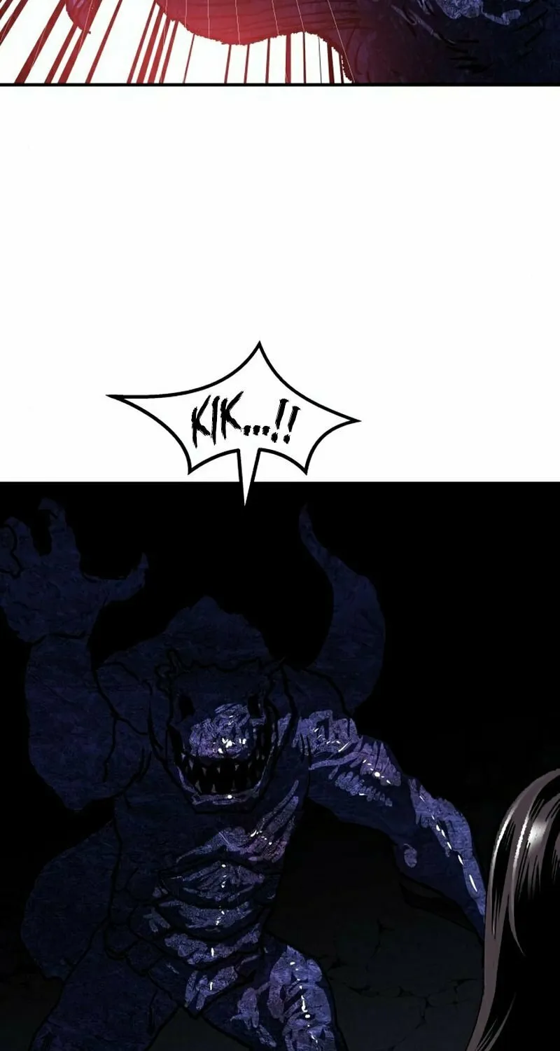 Read Limit Breaker chapter 72 image 122 on Lezhin