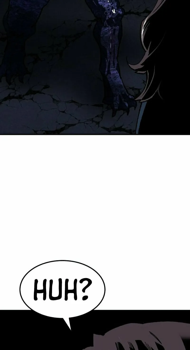 Read Limit Breaker chapter 72 image 123 on Lezhin