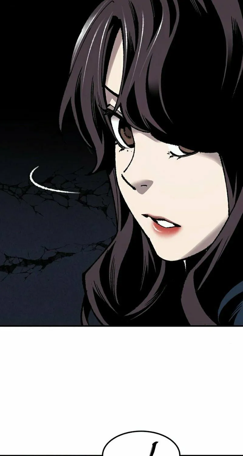Read Limit Breaker chapter 72 image 124 on Lezhin