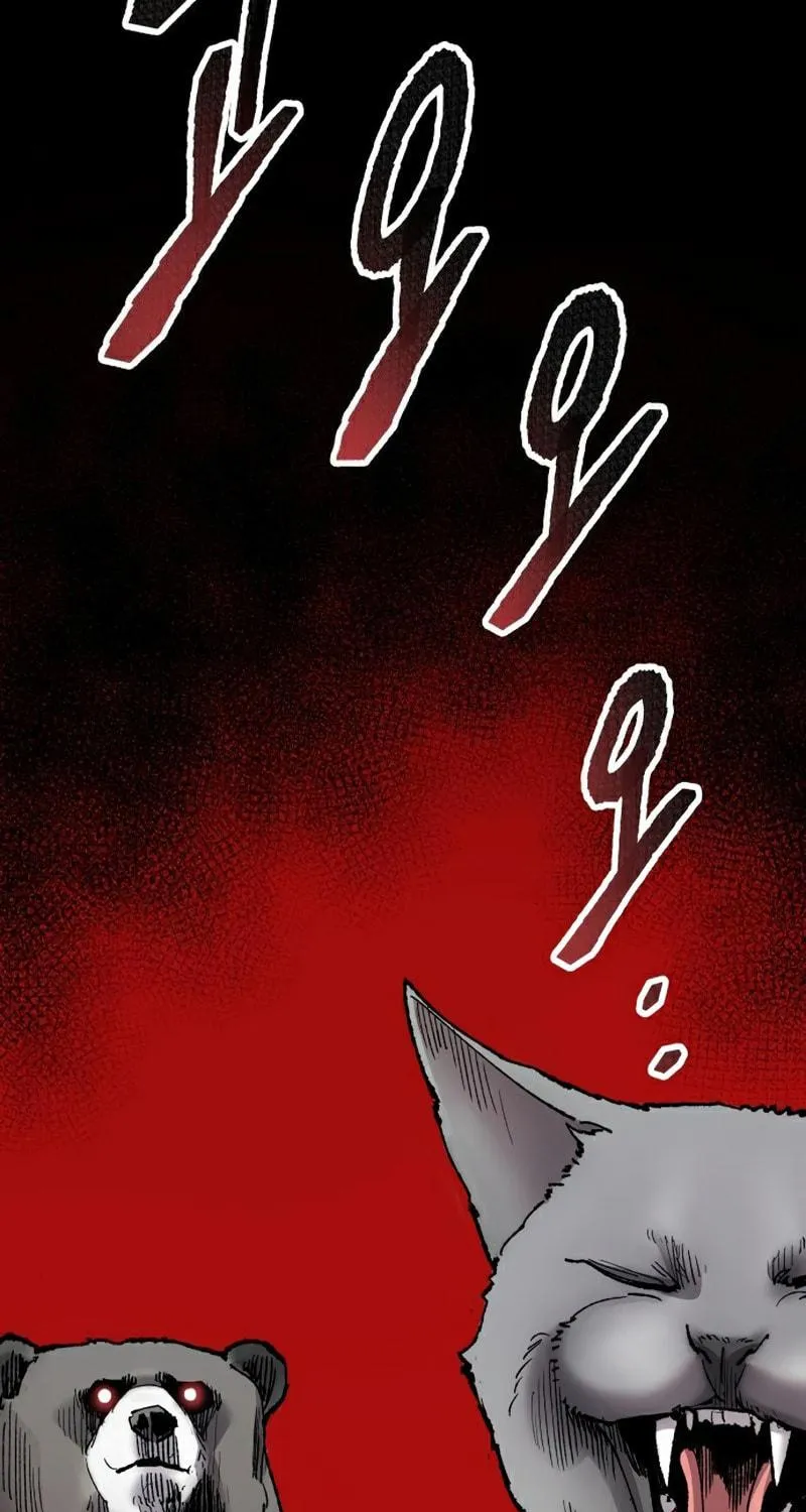 Read Limit Breaker chapter 72 image 126 on Lezhin