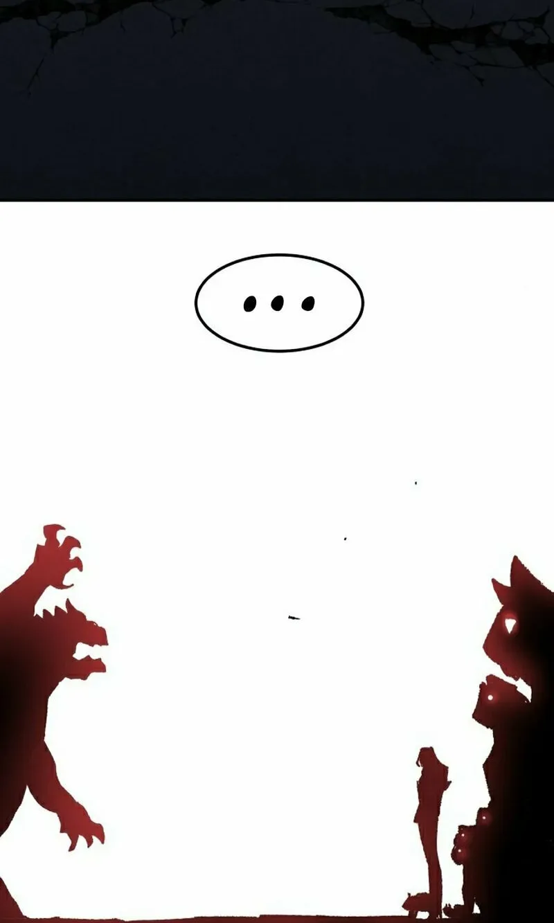 Read Limit Breaker chapter 72 image 129 on Lezhin