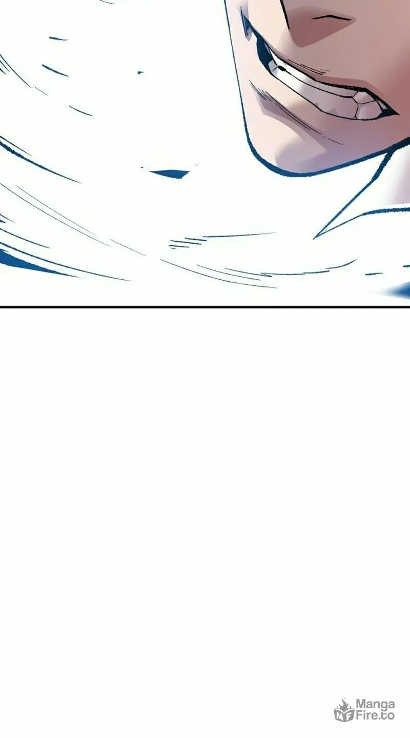 Read Limit Breaker chapter 72 image 13 on Lezhin