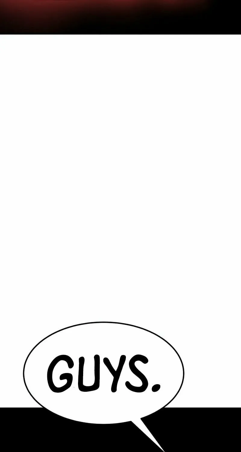 Read Limit Breaker chapter 72 image 130 on Lezhin