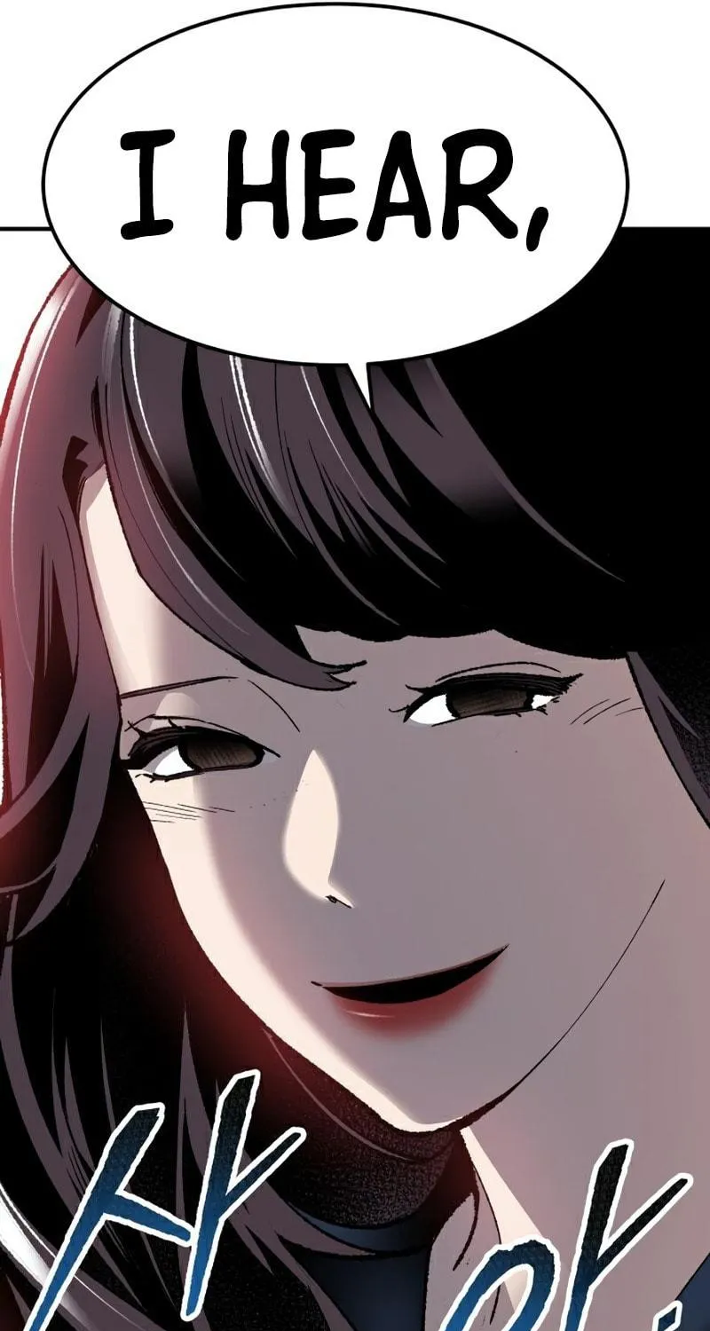 Read Limit Breaker chapter 72 image 132 on Lezhin
