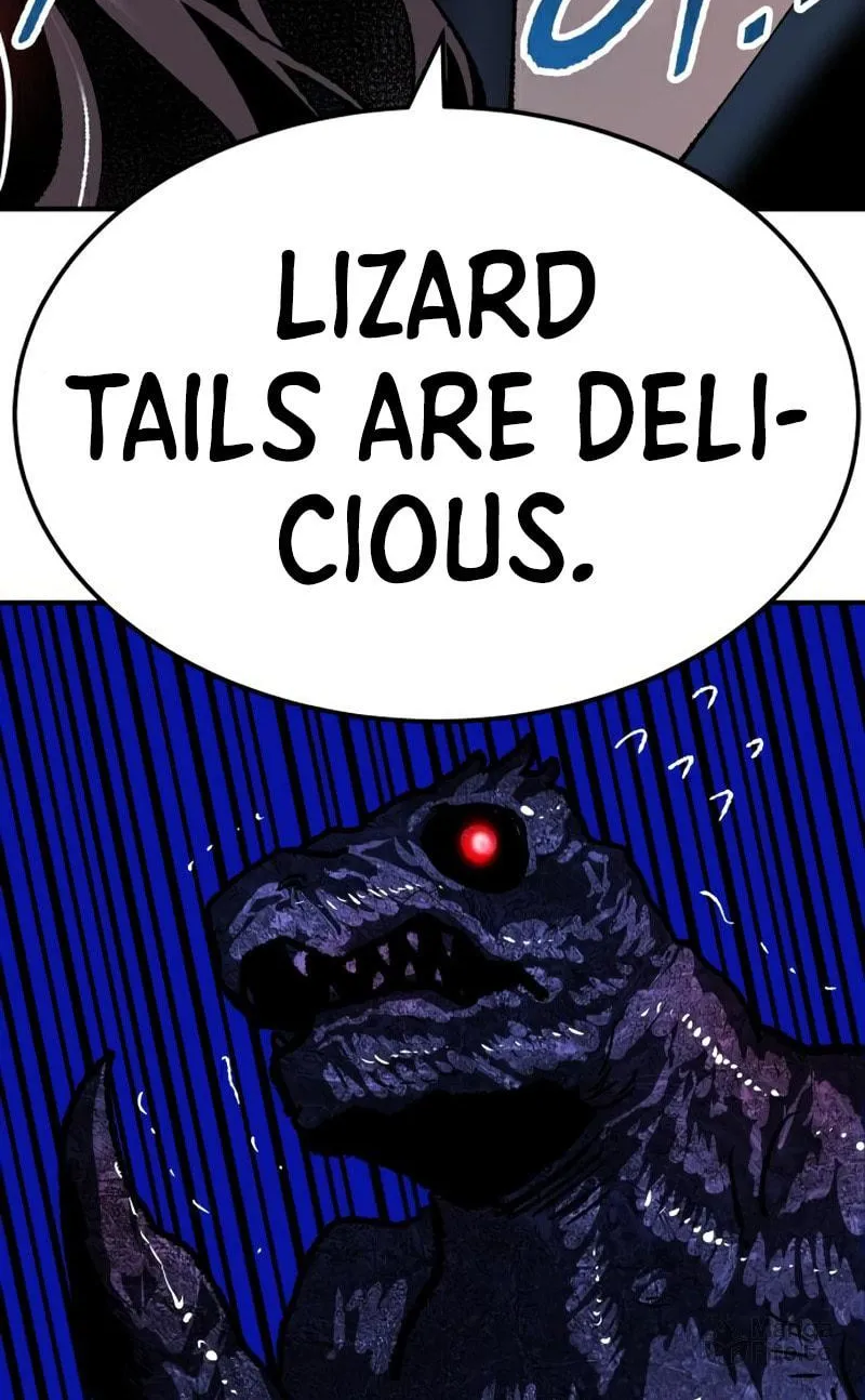 Read Limit Breaker chapter 72 image 133 on Lezhin