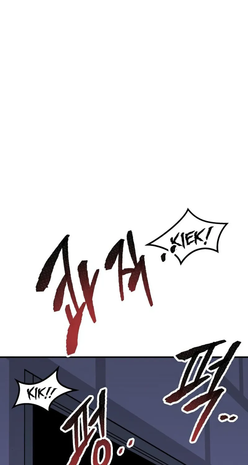 Read Limit Breaker chapter 72 image 136 on Lezhin
