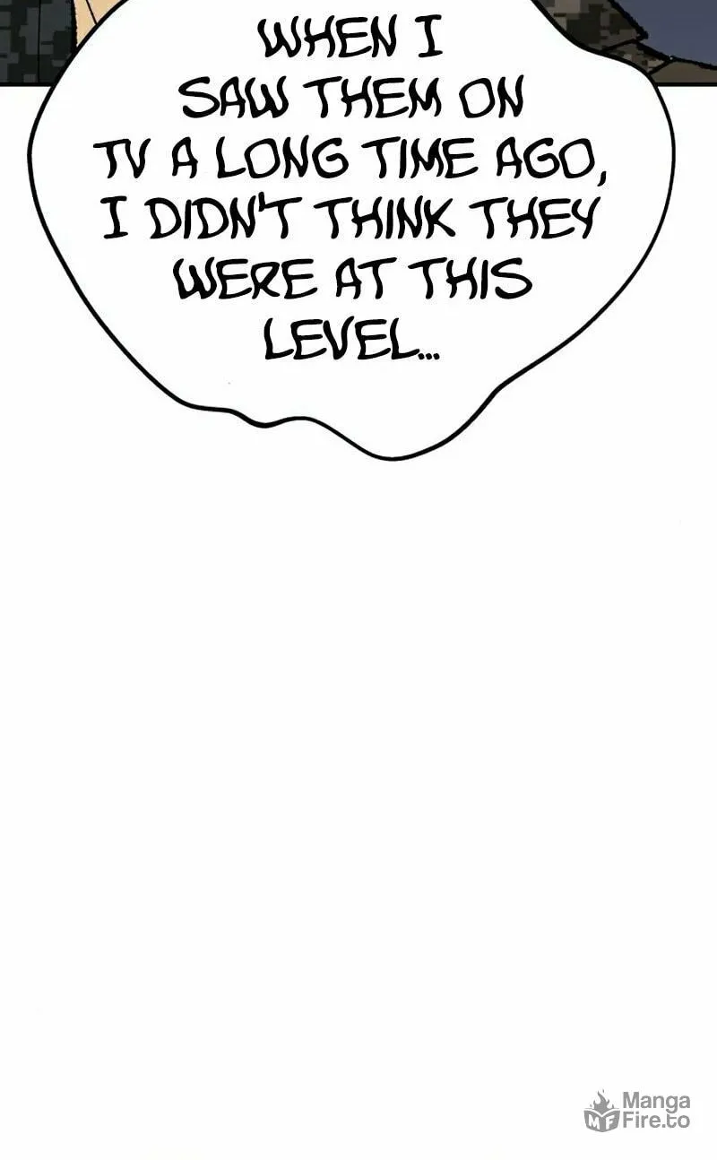 Read Limit Breaker chapter 72 image 139 on Lezhin