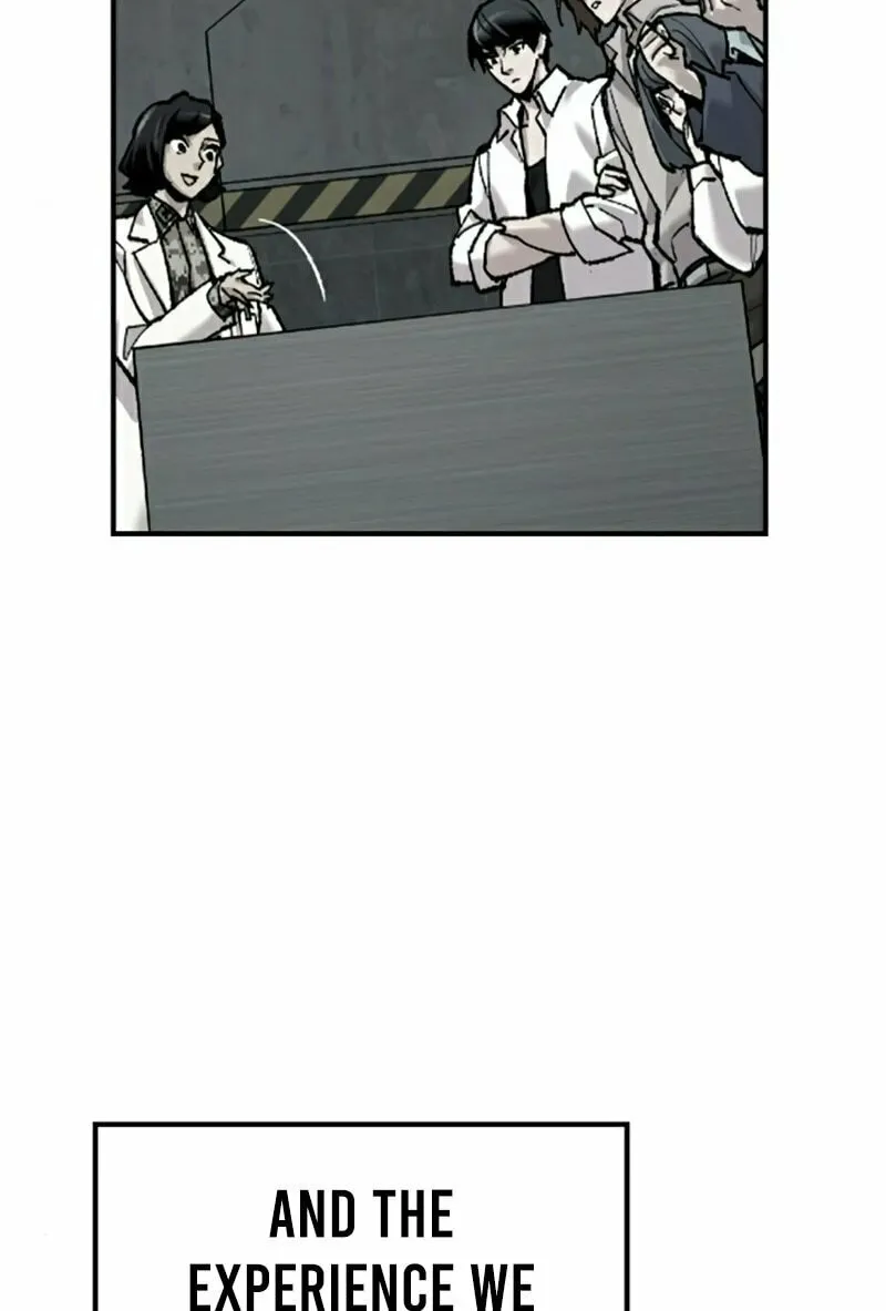 Read Limit Breaker chapter 72 image 141 on Lezhin