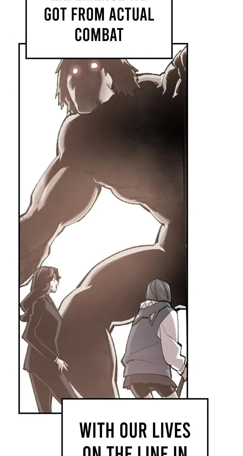 Read Limit Breaker chapter 72 image 142 on Lezhin