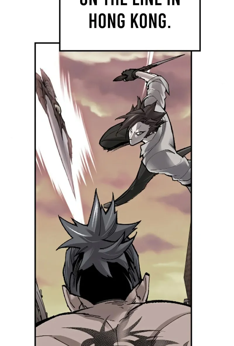 Read Limit Breaker chapter 72 image 143 on Lezhin