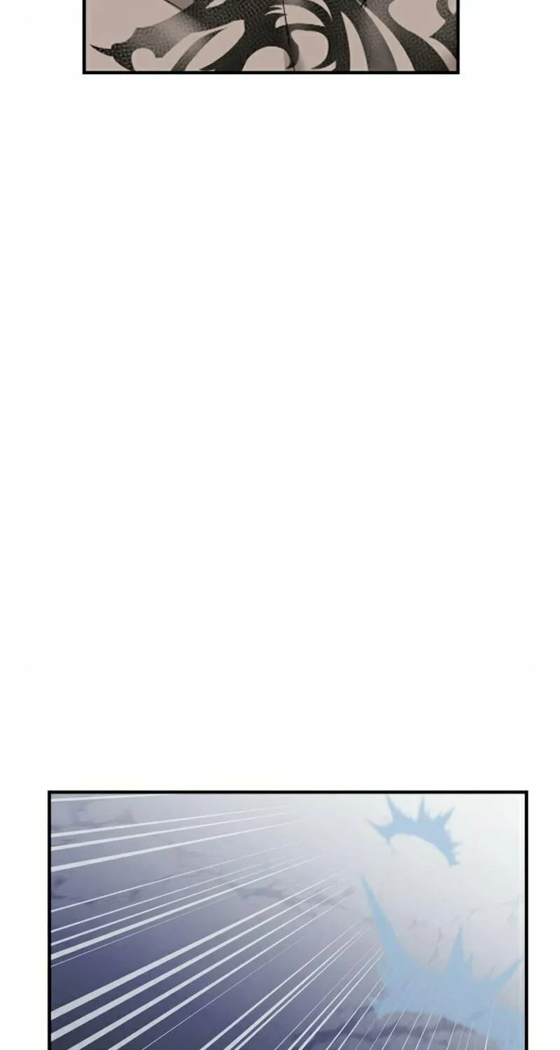 Read Limit Breaker chapter 72 image 144 on Lezhin
