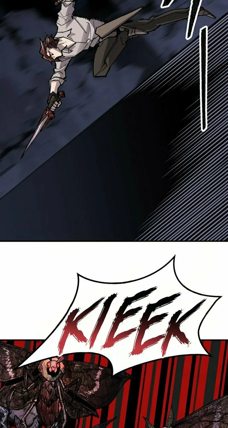 Read Limit Breaker chapter 72 image 146 on Lezhin