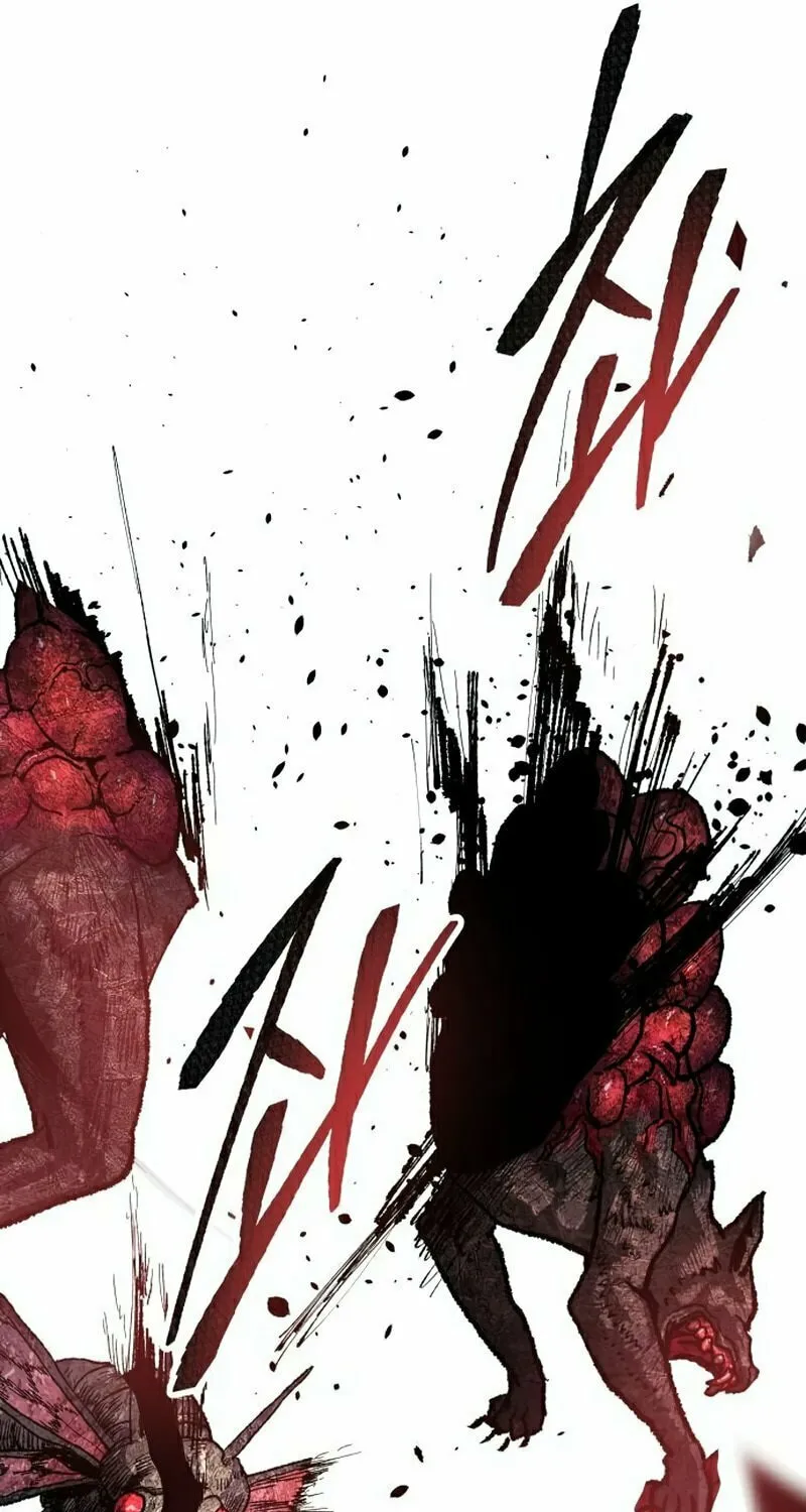 Read Limit Breaker chapter 72 image 148 on Lezhin