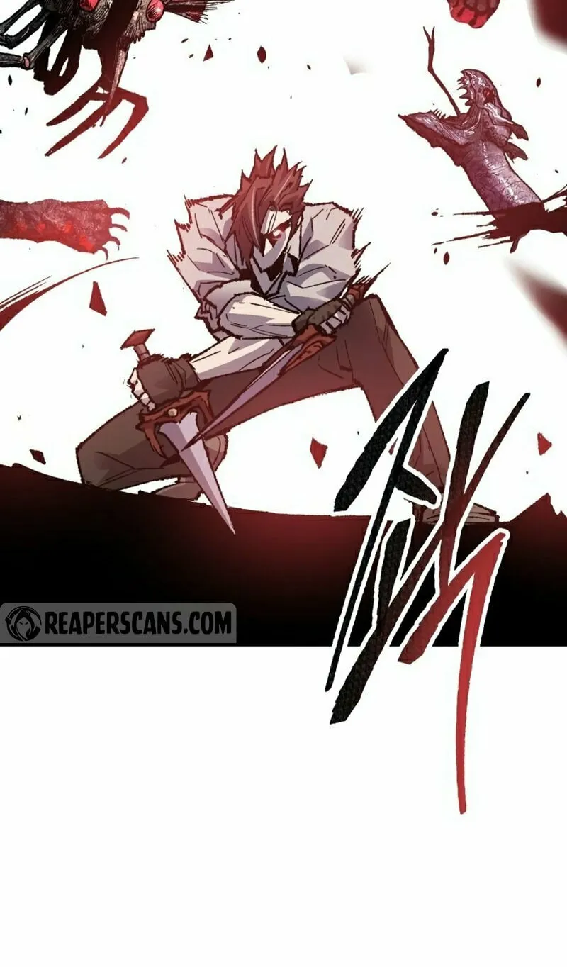 Read Limit Breaker chapter 72 image 149 on Lezhin