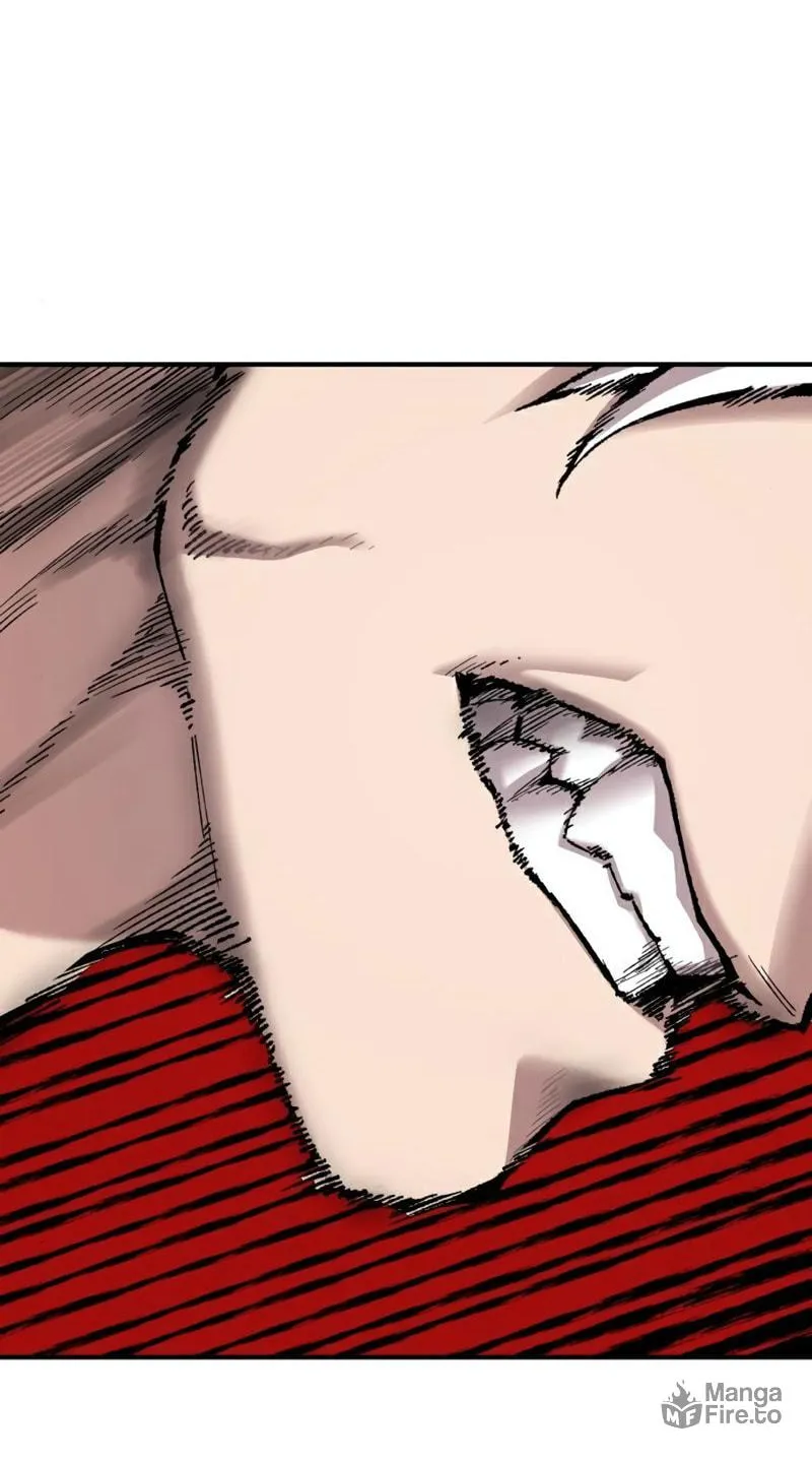 Read Limit Breaker chapter 72 image 15 on Lezhin