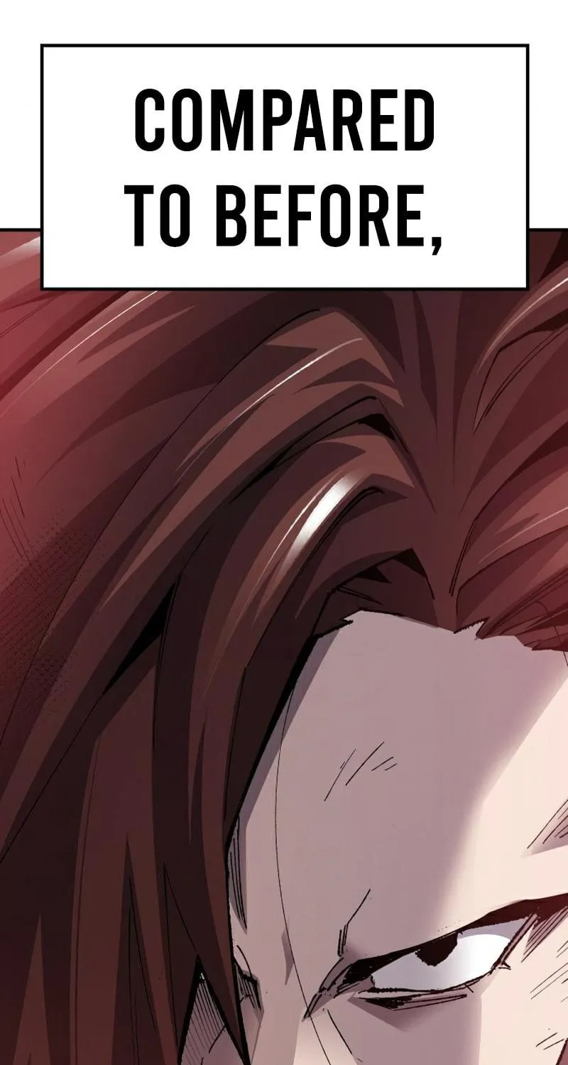 Read Limit Breaker chapter 72 image 150 on Lezhin