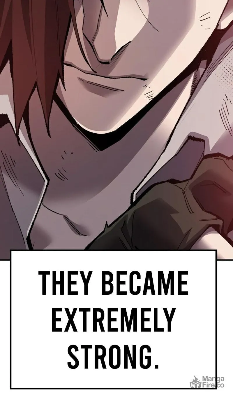 Read Limit Breaker chapter 72 image 151 on Lezhin
