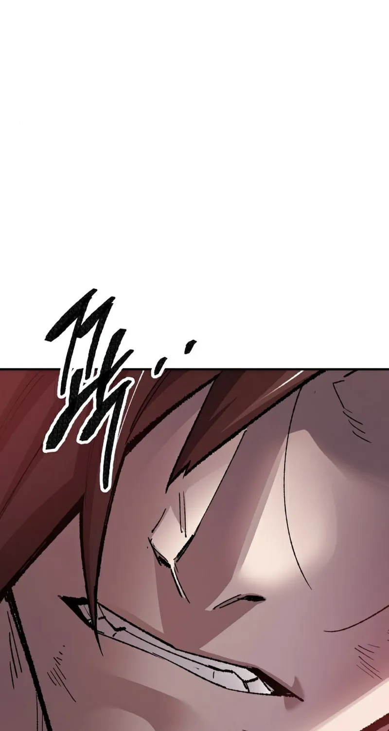 Read Limit Breaker chapter 72 image 152 on Lezhin