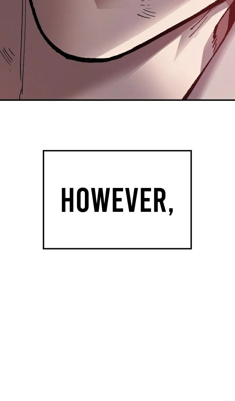 Read Limit Breaker chapter 72 image 153 on Lezhin