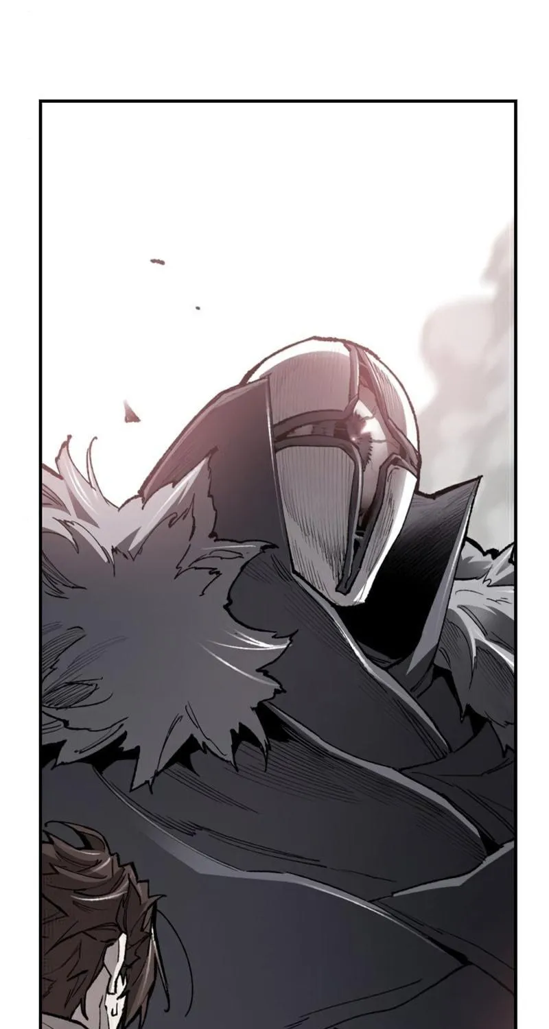 Read Limit Breaker chapter 72 image 154 on Lezhin