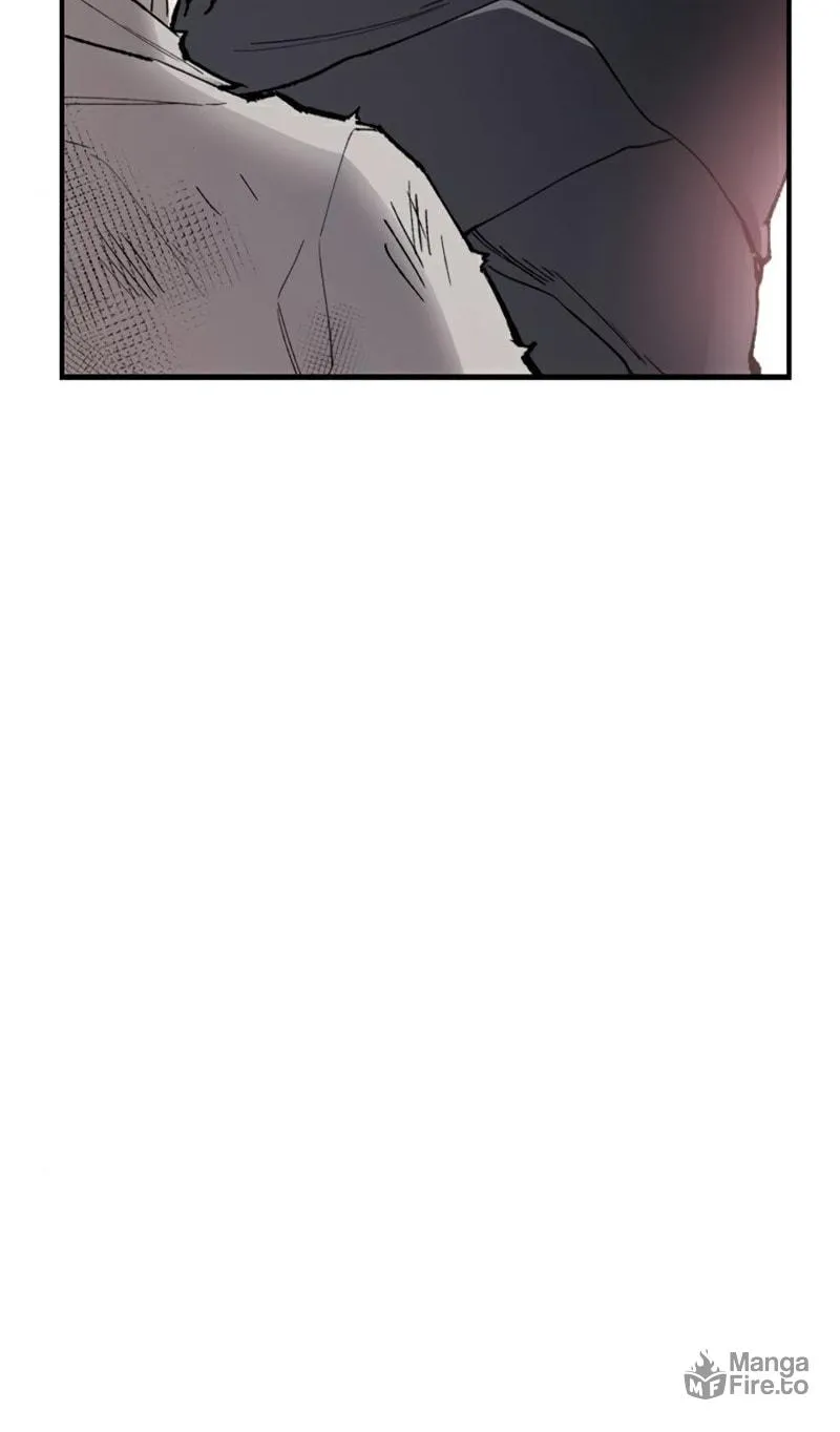 Read Limit Breaker chapter 72 image 155 on Lezhin