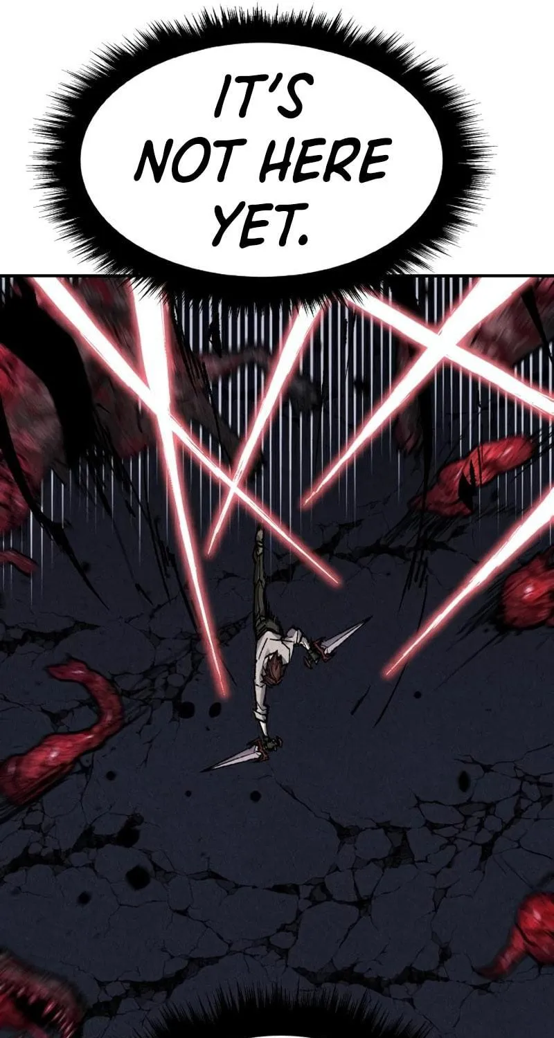 Read Limit Breaker chapter 72 image 156 on Lezhin