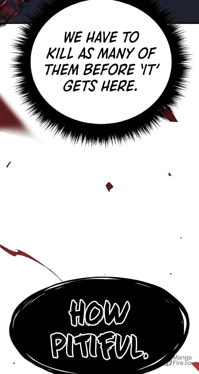 Read Limit Breaker chapter 72 image 157 on Lezhin
