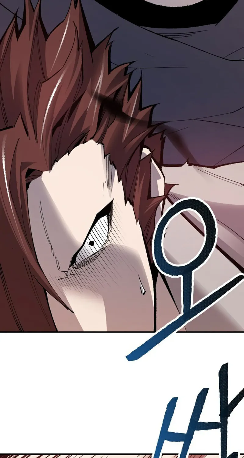 Read Limit Breaker chapter 72 image 159 on Lezhin